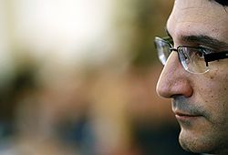 Министр экономики, энергетики и туризма Болгарии Трайчо Трайков 