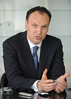 Специализация А1 заключается в поиске недооцененных непубличных активов. Вокруг этих активов много различных рисков — корпоративных, финансовых, юридических, административных