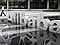 Alibaba заинтересован в покупке Yahoo!