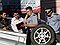 Как Минобрнауки подключили к борьбе с пробками 