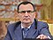 Хлеб — вопрос чистой политики 
