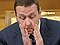 Регионам удвоили контроль 