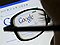 В чем Еврокомиссия заподозрила Google 