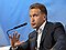 Как Белый дом определил правила госгарантий в 2012 году 