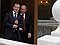 Правило бюджетного согласия 