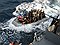 Почему российских моряков в Нигерии не стали освобождать силой 