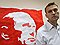 Как завели дело в отношении братьев Навальных 