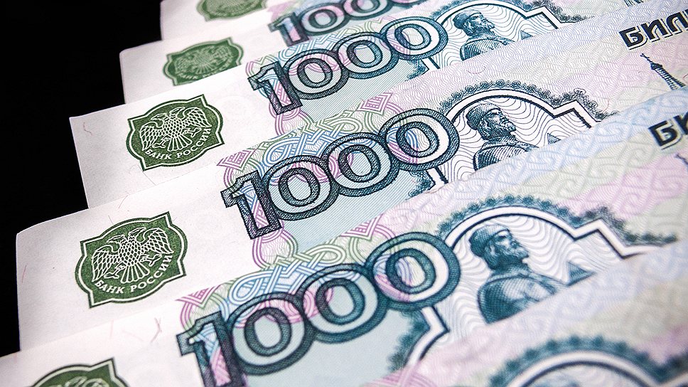 Ипотека меняет профиль портфеля