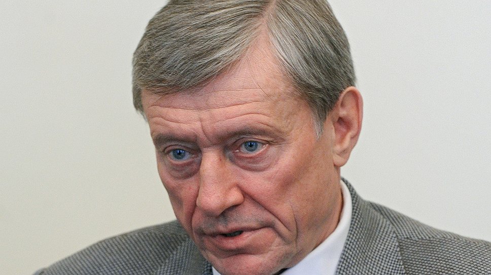 "Есть вещи, которые для нас запретны"