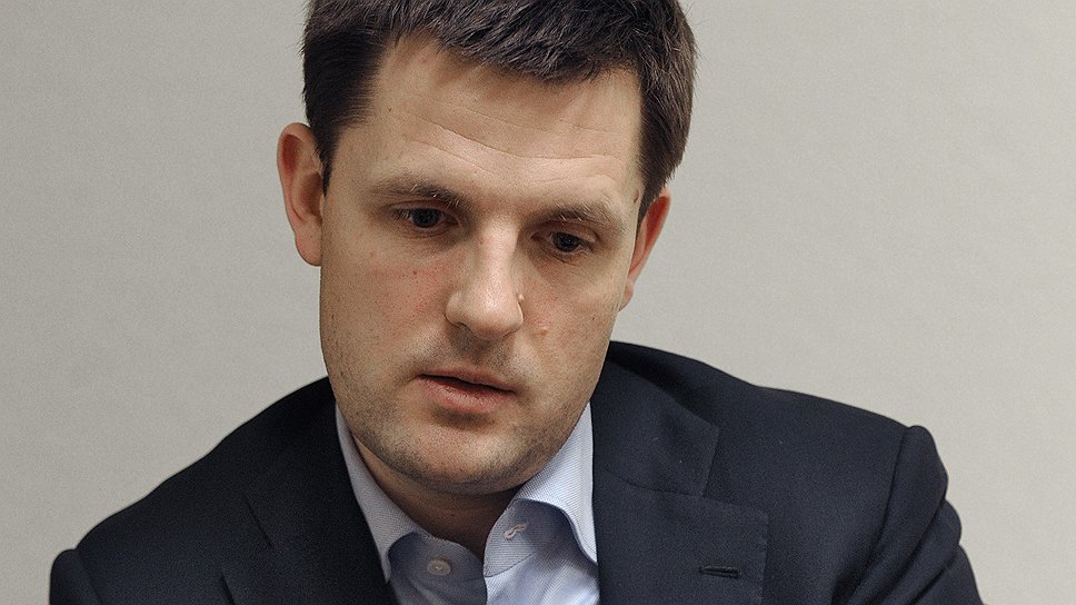 Любое культовое сооружение должно рождаться естественным образом, а не по какому-либо плану принудительного размещения 