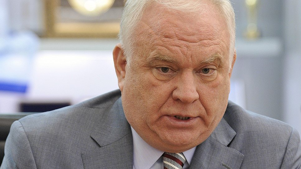 На протяжении всей своей истории "Динамо" денег от государства не получало. Более того, случалось, и само отдавало 