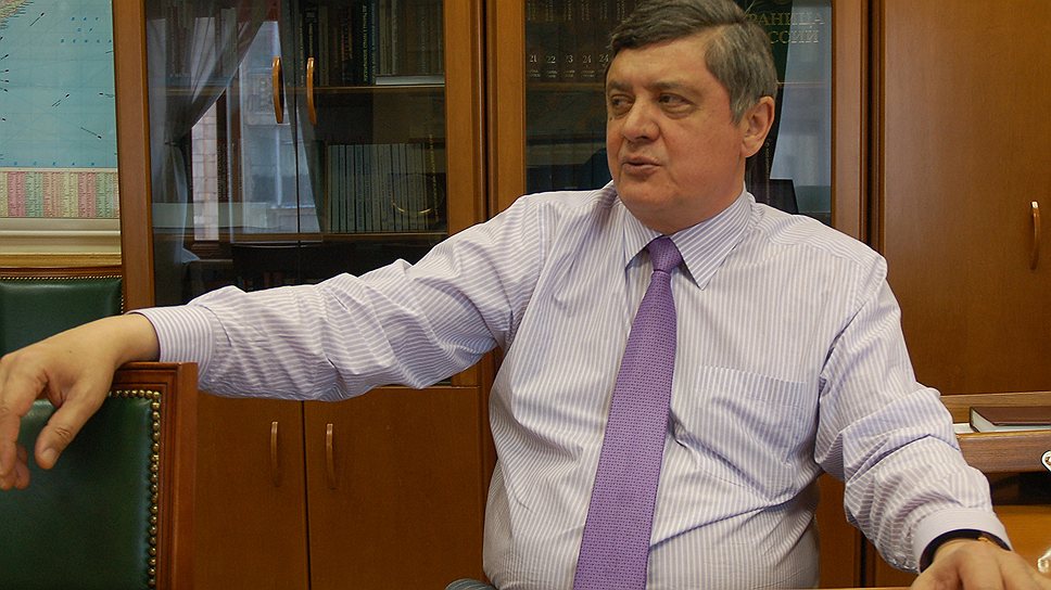 "Положение в Афганистане оптимизма не вызывает"