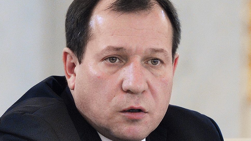 "Вот будет нас десяток — встанет машина"