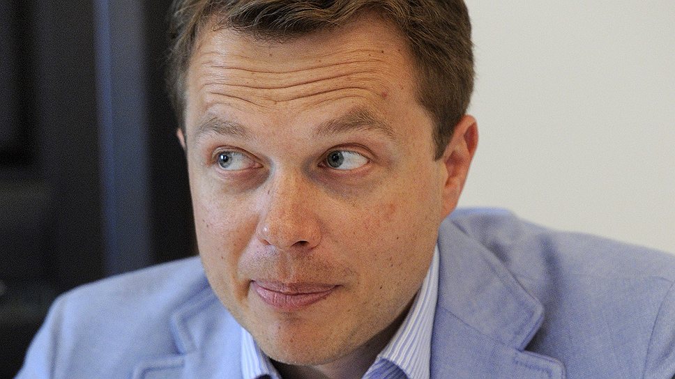 Мы вкладываем 47,5 млрд руб. в пригородную инфраструктуру, причем основная часть этих инвестиций идет в Московскую область, 30% — на Москву 