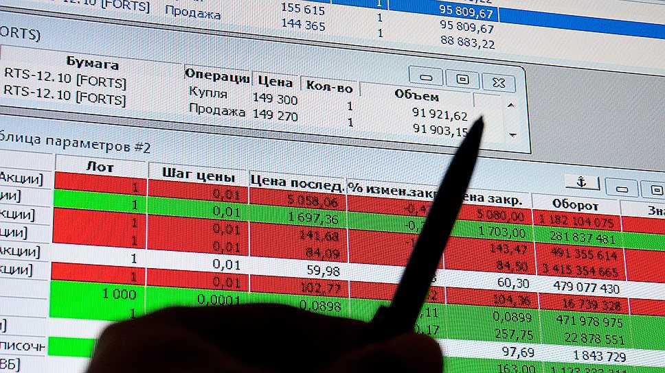 "Теленеделя" урезала расходы