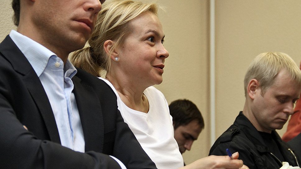 Ura.ru запятнало честное доменное имя