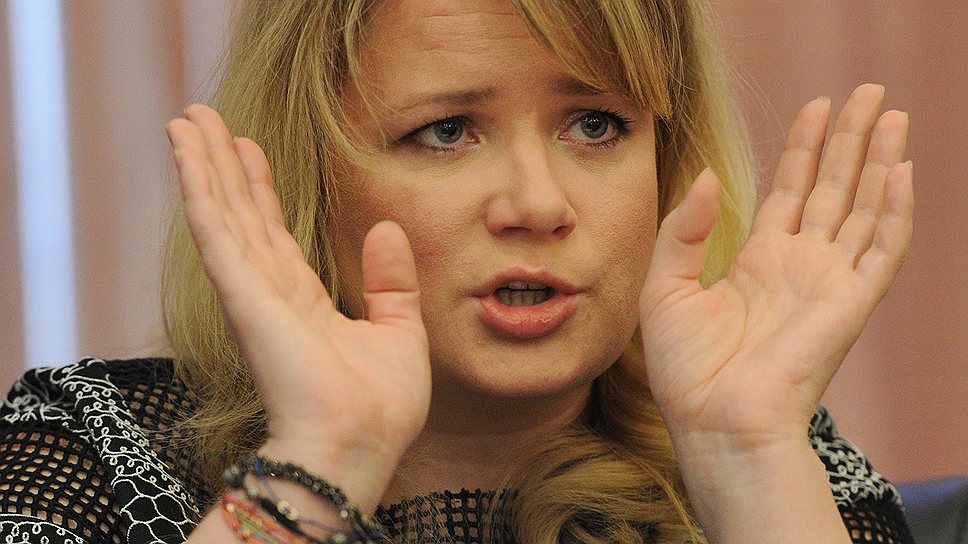 Мэрия сняла все обременения участка, где по совету президента РФ будет парк "Зарядье"