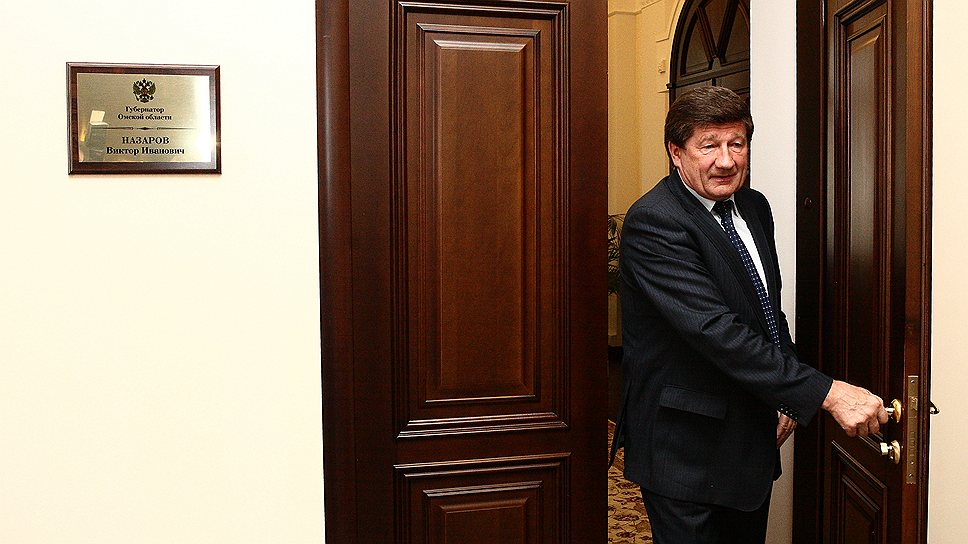 Вячеслав Двораковский