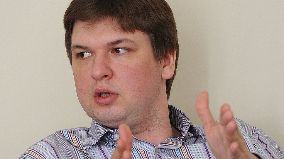 Прибыль для нас не сверхцель. Наш собственник — государство. И мы получаем зарплату за то, что удовлетворяем запросы телеаудитории, которые постоянно меняются