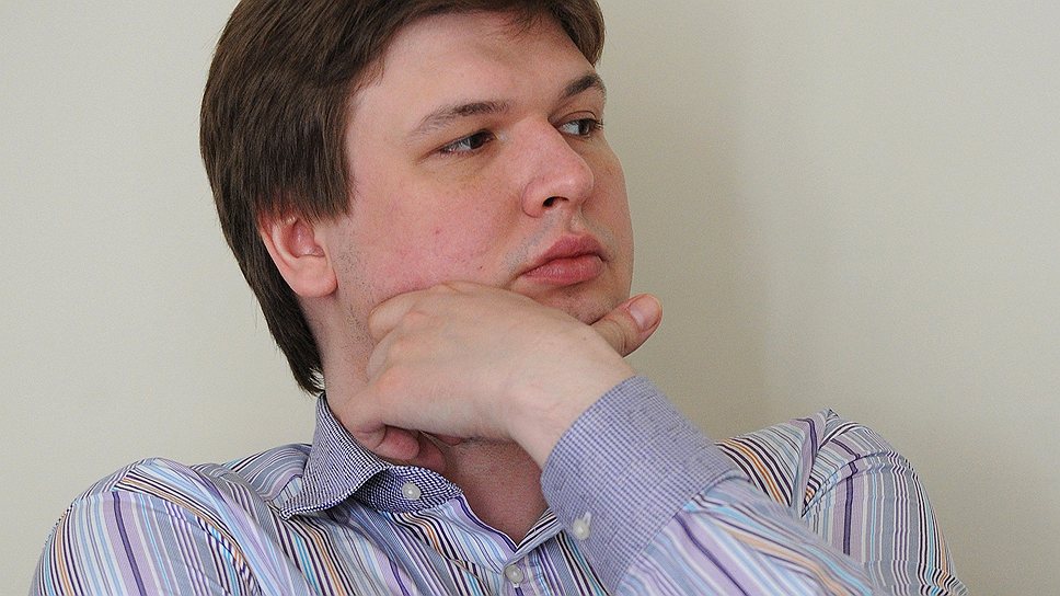 "Прибыль для нас не сверхцель"
