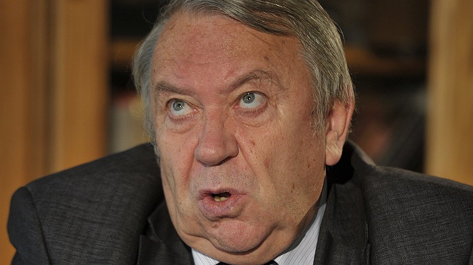 Не слушать противоположную сторону — это ненаучный подход, так действуют в казарме
