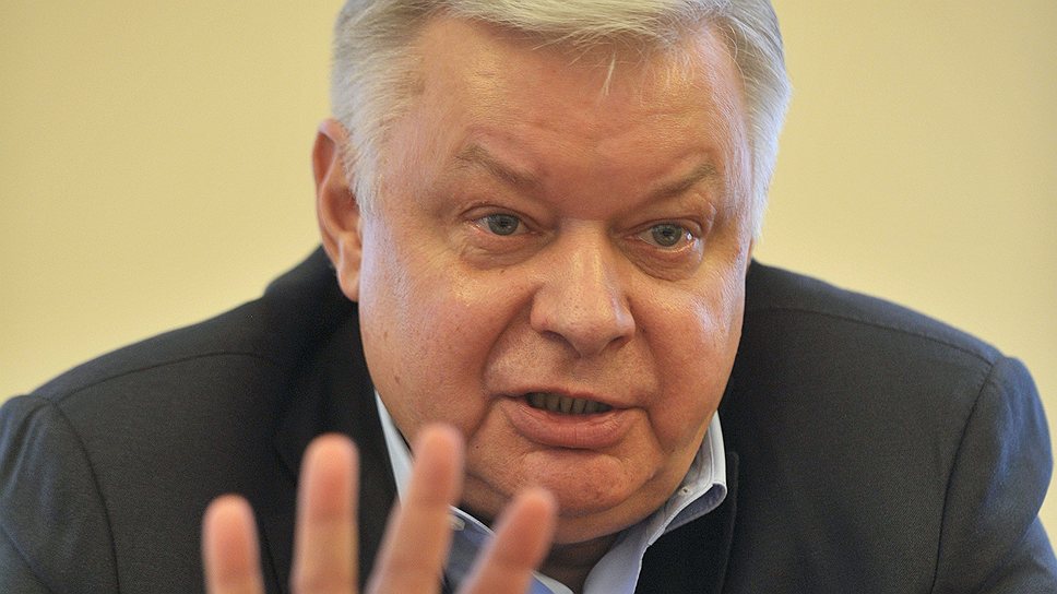 Москвичи совершили в столице 52%  преступлений, иногородние — 48%. Иностранцами из 48% совершено 20% преступлений 
