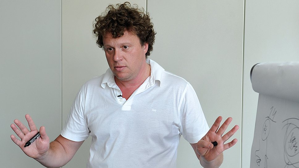Сергею Полонскому ближе камбоджийское правосудие