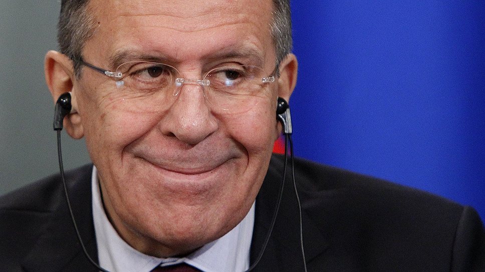 Партнерство во имя утилизации