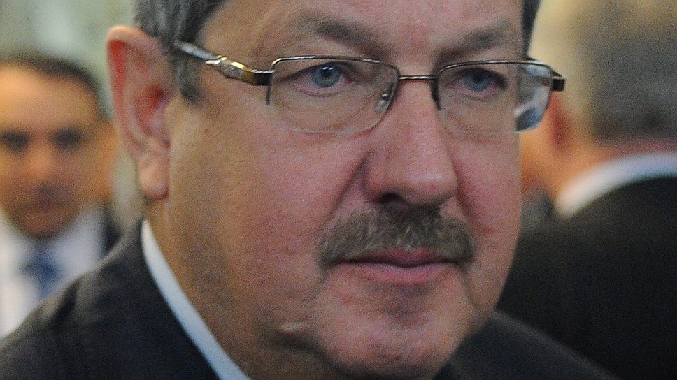 "Прогнозы по Афганистану все более пессимистичны"