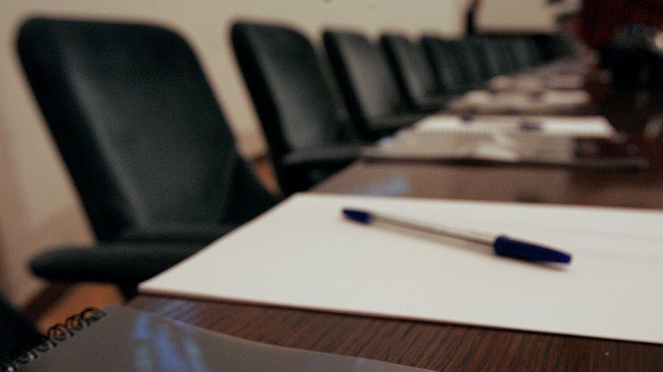 Как диссертации защитили запретом