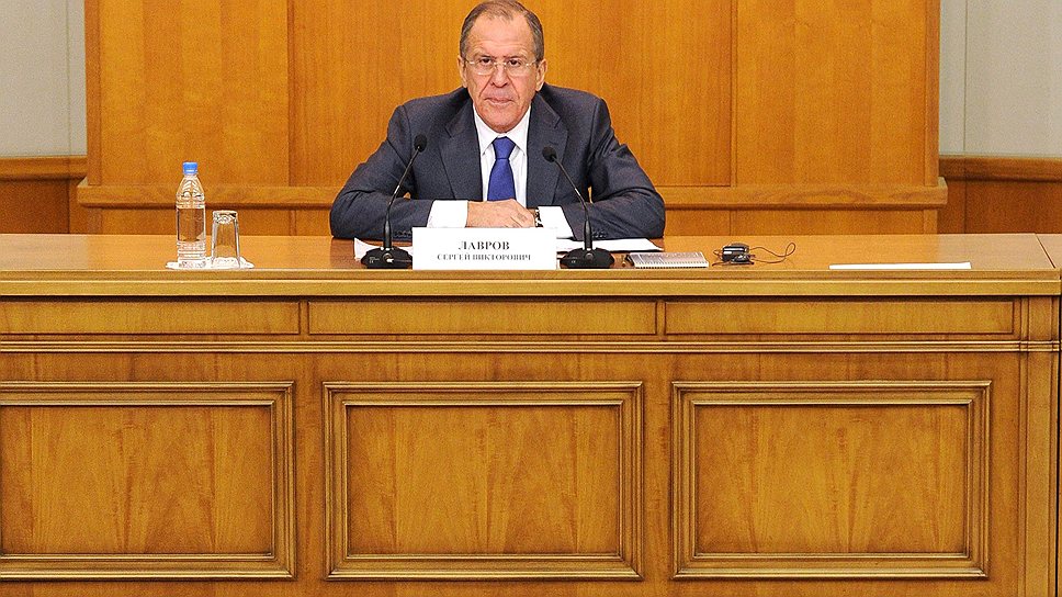 Россия справляется с внешними трудностями