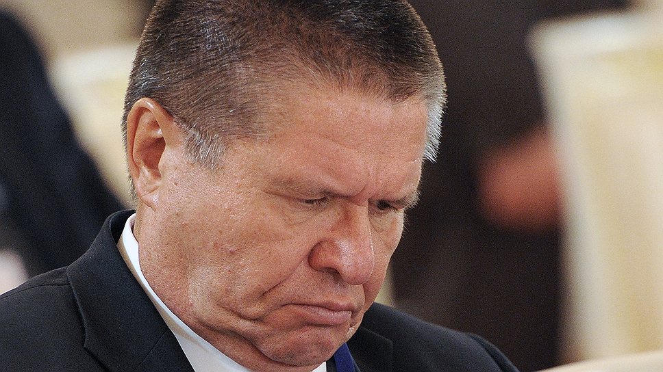 Промышленный недорост