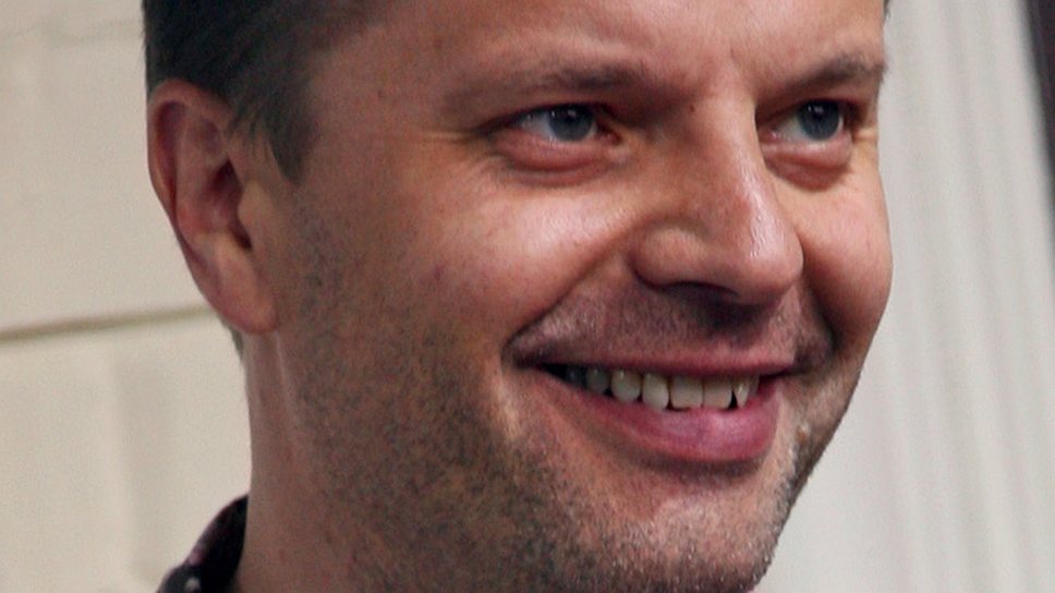 26 января исполнится 54 года тележурналисту, члену Совета при президенте РФ по развитию гражданского общества и правам человека Леониду Парфенову