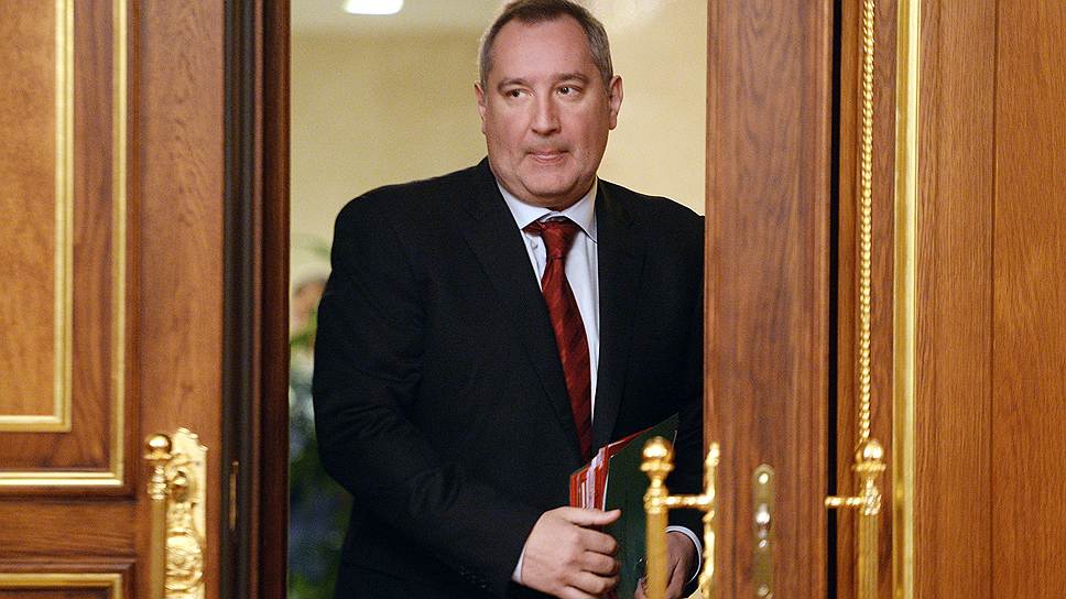 Киеву пригрозили остановкой АЭС