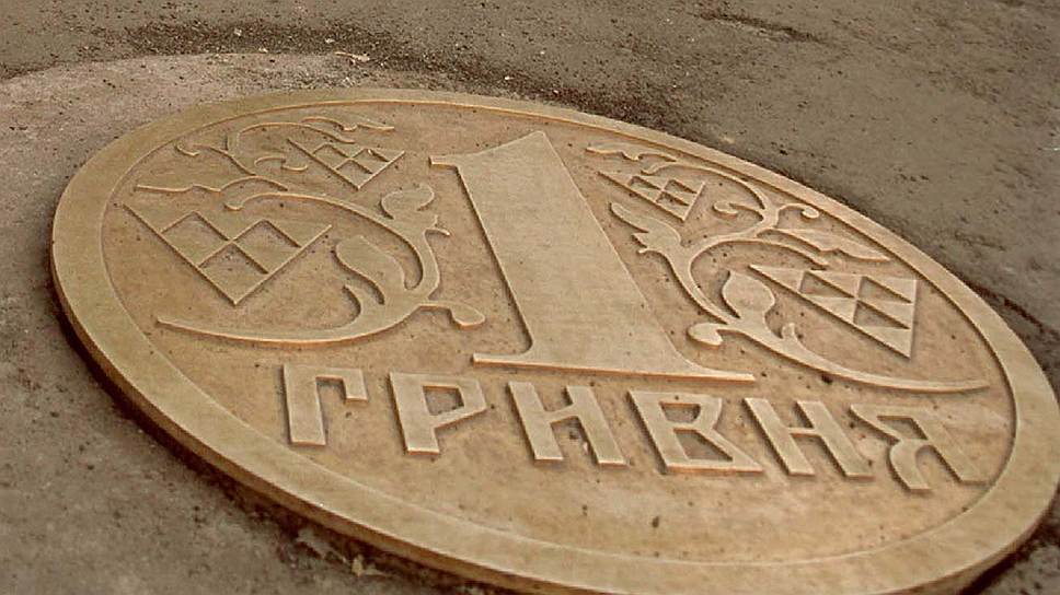 Как Крым готов приспособить финансовую систему к России 