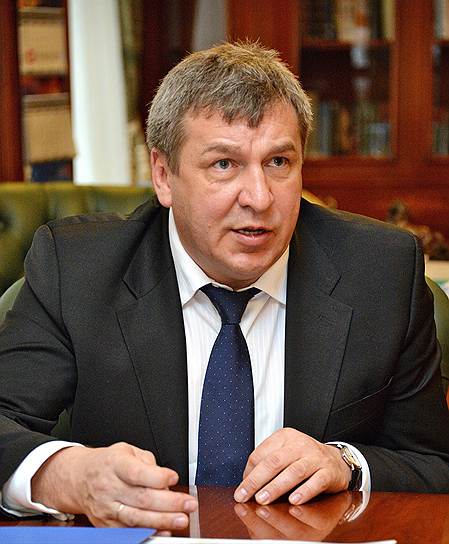 Сегодня мы говорим не только о воссоединении Крыма с Россией, но и о воссоединении татарского народа 