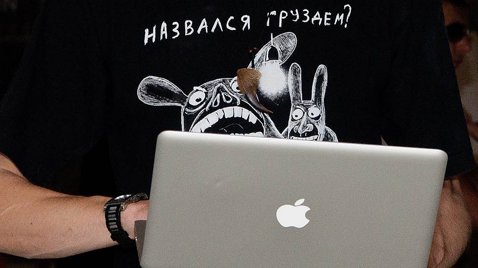 Российские каналы уходят с Украины в интернет
