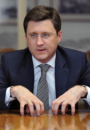 В принципе, все варианты по электроснабжению и газификации Крыма предусматривают вложения на уровне 90–100 млрд руб. 