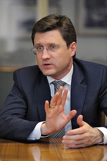 Что касается энергетики Крыма, здесь украинская сторона пока не готова принять новые правила игры. В ближайшее время мы продолжим консультации 
