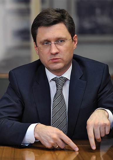 Минэнерго Украины могло бы стоимость киловатт-часа для Крыма привести к экспортной, а фактически поставляет по своим внутренним ценам 
