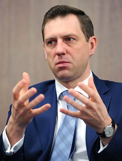 Органический рост позволит нам увеличить свою долю до 7%. Путем неорганического роста мы могли бы достичь 20–22% как в сервисе, так и в научно-техническом сегменте