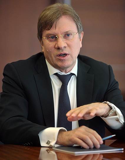 Ну не нравится вам "Аэрофлот", дорого, не можете себе позволить, что меня "мочить"? Возьмите билет на рейс другой компании, летите на здоровье 