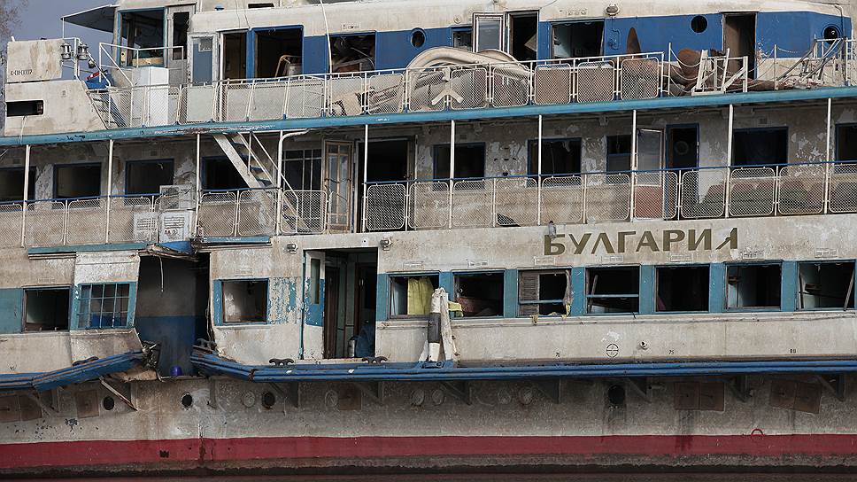 "Надеемся, что у судьи рука не дрогнет"