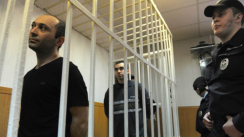 Милиционеры фальшивили на проверках