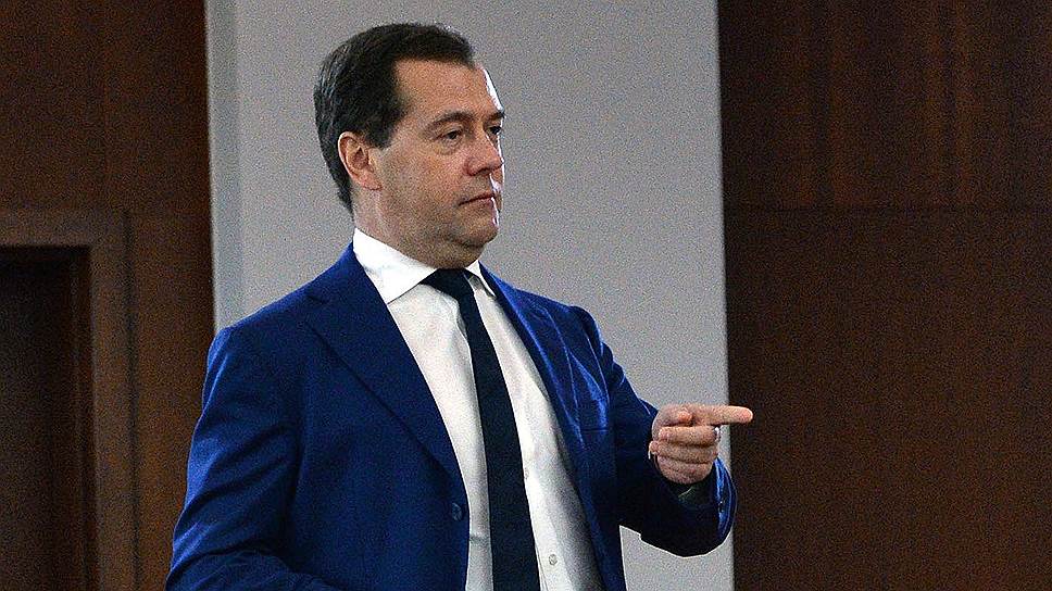 Как Роскомнадзору вынесли строгий ретвит 