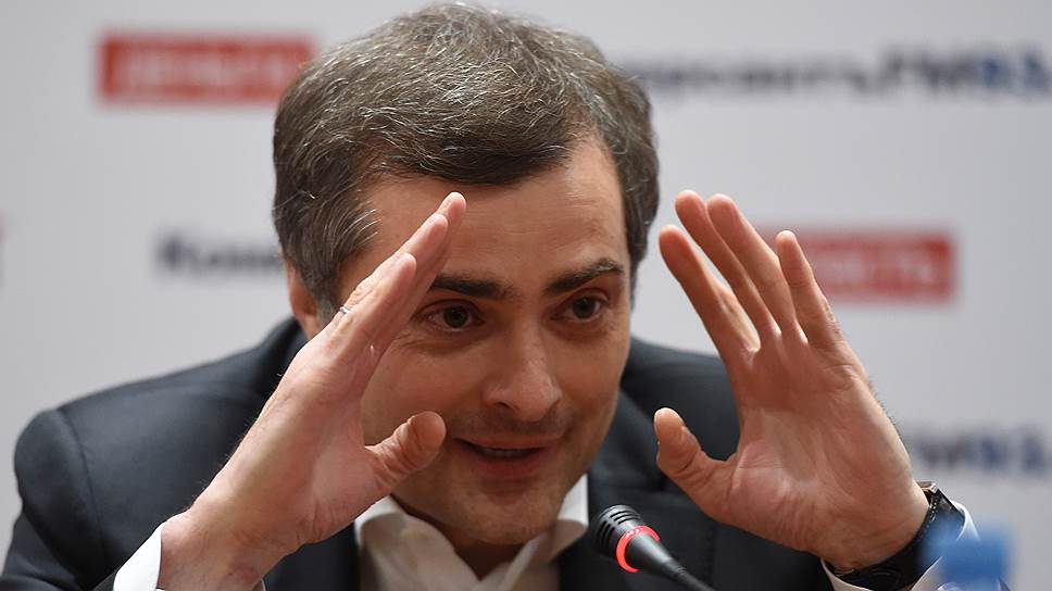Абхазию уговорили поговорить