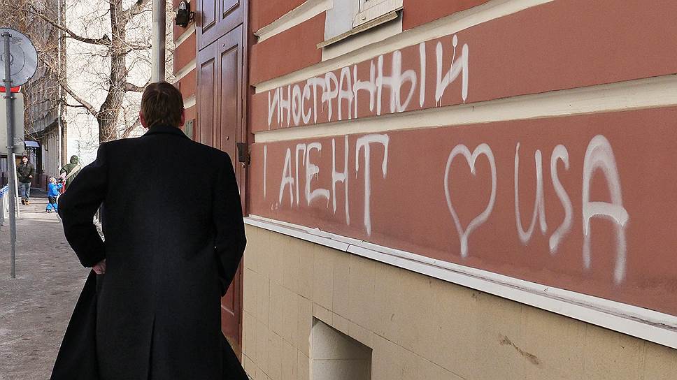 Представитель правозашитной организации "Мемориал" Сергей Данилин 