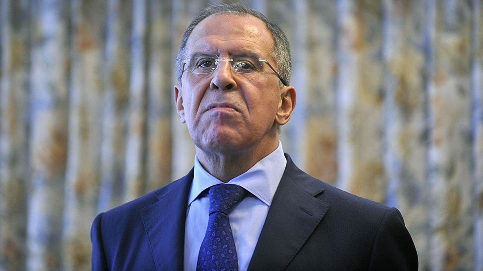Таджикистану открылись евразийские перспективы