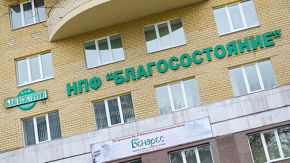 Беспродажная подготовка