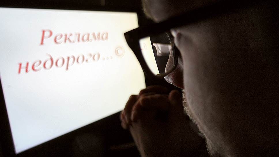 Закон, ограничивающий долю иностранцев 20%, стал неприятной новостью не только для медиахолдингов, но и для многих корпоративных сайтов 